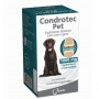 CONDROTEC PET 1000MG